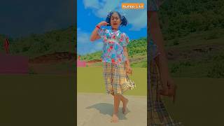 NUMBER LIKH  TonyKakkar  Nikki Tamboli  Anshul Garg  Hindi Song 2021 [upl. by Rolo]