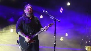 SEETHER  FULL SHOWPrudential Center Newark NJ 42524 [upl. by Aubrey]