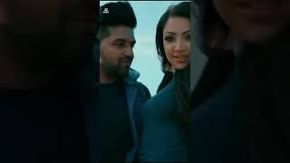 Guru Randhawa  High Rated Gabru Official Song HighRatedGabru GuruRandhawa Shorts [upl. by Boleslaw24]