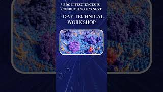 🧬 Learn handson techniques for ProteinLigand MD Simulation using GROMACS  🚨Register Now⬇️⬇️ [upl. by Savart]