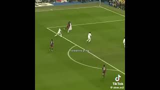 Ronaldinho prime [upl. by Haggar]