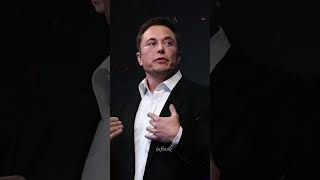 Elon musk master mind plan  spacex spacetravel ytshorts [upl. by Peugia]