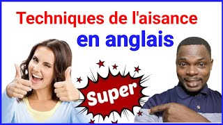 The journey to fluency in English speaking [upl. by Eduard]