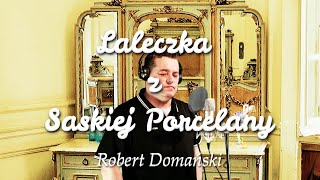 Laleczka z Saskiej Porcelany [upl. by Kucik]