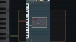 🔥MELODÍA BRUTAL La MAS USADA en el REGGAETON  FL STUDIO 20 [upl. by Ednutey]