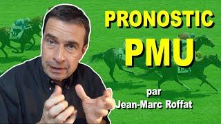 pronostic pmu quinté du jour lundi 19 février 2024 Vincennes [upl. by Nohj]