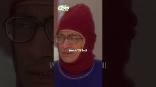 watch till endfunny tmkoc comedy relatable shorts comedyshorts funnyvideo [upl. by Brian]