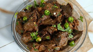 Mutton Pepsa Bhuna reshmamalik4953 cookingathome yummy delicious dinner cook healthyfood [upl. by Evin]