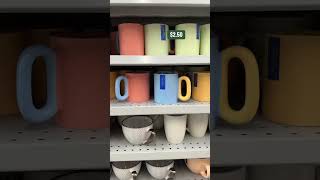 dollarama 🇨🇦  home finds dollarama canadian home shopping deals canada [upl. by Aysahc]