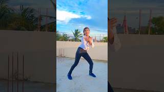 pirati ko talmashortsdance ytvideo ytshort shortvideo viralytytviral [upl. by Alita]