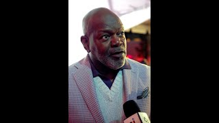 Emmitt Smith blasts Mike McCarthy decision [upl. by Meakem245]