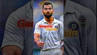 Under Virat Kohli Captaincy 🗿  cricket shorts Cricarmy2o [upl. by Leicam663]