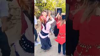 SAFRANBOLU MAHALESİ EĞLENCELİ DÜĞÜN WEDDİNG DANCE [upl. by Yrdnal]