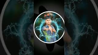 New Arabic Remix  Bass Boosted ریمیکس 2024   SlowedReverb  New Song 2024 [upl. by Alyahsat]