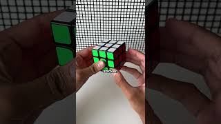 Kiub Rubik Ini Pernah Diharamkan [upl. by Dalt830]