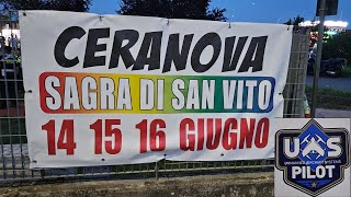 Ceranova in festa [upl. by Chaille]