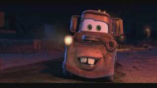 Mater  Best Friend [upl. by Zachery]