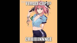 lmen prala  polizei nightcore [upl. by Llenoj392]