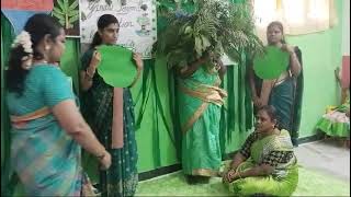 Profenaa Montessori teacher training college Coimbatore Best Teacher training college profenaa [upl. by Laynad588]