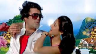 Shayad Meri Shadi Ka Khayal Full Song Souten 1983 Rajesh Khanna  Tina Munim  Lovely Hindi Song [upl. by Sueddaht]