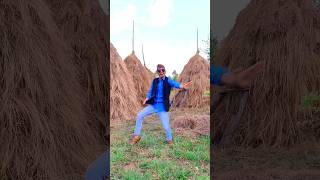 BILAURA I NEW KUMAUNI SONG 2023 I RAKESH KHANWAL amp MAMTA ARYA I dance ytshorts [upl. by Brighton61]