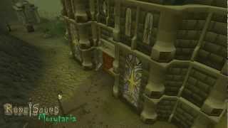 RuneScape Morytania Best Songs [upl. by Tyne785]