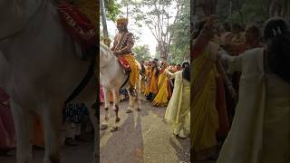 Wadi wadi chandan wadi viralvideo dance foryou youtubeshorts khandeshi trend sachinkumavat [upl. by Ainirtak]