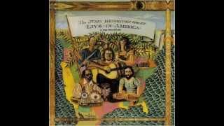 The John Renbourn Group Van Diemans Land [upl. by Sackville]