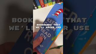 gifts to give bookworms✨ book books booktube booktok bookrecommendations bookcommunity [upl. by Yllrebmik62]