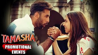 tamasha full movie 🍿 🎥 of Ranbir Kapoor [upl. by Sigvard842]