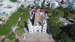 Ponce La Perla del Sur [upl. by Hayilaa211]