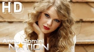 Something Deep Pt2 Taylor Swift Type Beat Instrumental  Tim Ross of Anno Domini Nation [upl. by Alletsirhc662]