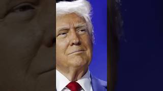 Donald Trump 47th US president Obama Kamala Harris Michelle Obama cnn news cnnbreakingnews [upl. by Forland]