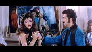 TIRCHI TOPI WALE PART 2 REM HD VIDEO TRIDEV [upl. by Htebasile]