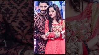 💞Beintehaa Serial  Cute Couple Aaliya Zainbeintehaa shorts viral 💞 [upl. by Hairabez]