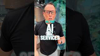 AI Handles Customers 247—Effortlessly 🚀 AI CustomerService Innovation [upl. by Lemaceon]