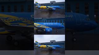 CSK Special Aircraft Will Be used IN IPL 2025 For Chennai Super Kings Travel shorts [upl. by Raynata]