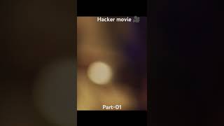 Best Hacker movie 🎥🍿 part01 Wait for part02 [upl. by Dehlia]