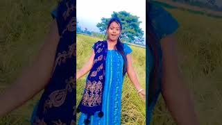 Raat ache baki🌻😋 trending youtube [upl. by Nirrej690]