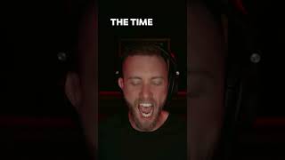 Metalingus  Alter Bridge  Vocal Cover Myles Kennedy is a vocal god AlterBridge vocalcover [upl. by Roane837]