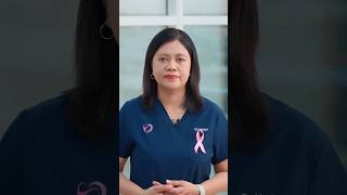 Breast Cancer  Early Detection Saves Lives [upl. by Atteloiv19]