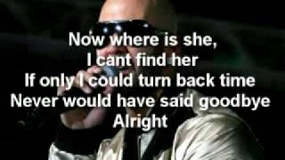 Massari Milan Lyrics [upl. by Meadows768]