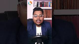 IREPS IRCTC MSTC TRAINING Ep 14  Bid gyaan with Gaurav leegalindia [upl. by Lanza]