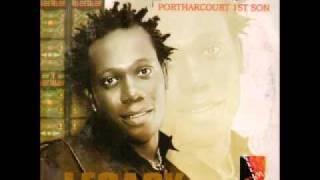 Duncan Mighty  Ahamefuna Legacy [upl. by Monroy389]