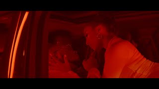 Dejour x DJ Nate  Dream Official Music Video [upl. by Alael]