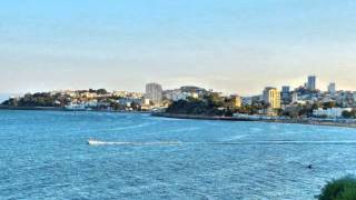 Gasba Chaouia  Tahia Ness Annaba [upl. by Dera]