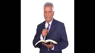 🔴 Sunday Service  Pastor Vijay Kiran  10112024  Grace Tabernacle Ministries🔴 [upl. by Filip386]