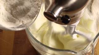 How to Make Simple Snickerdoodles  Cookie Recipe  AllRecipes [upl. by Malony662]