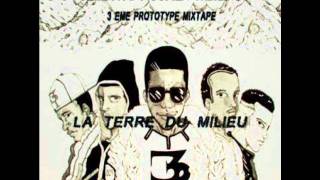 13  Jsuis Dans les Temps  La Terre du Milieu Sexion DAssaut [upl. by Mccall]