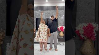 Gaurav nai mummy k saath prank kardiya shorts youtubeshorts gauravaroravlogs [upl. by Assilak317]